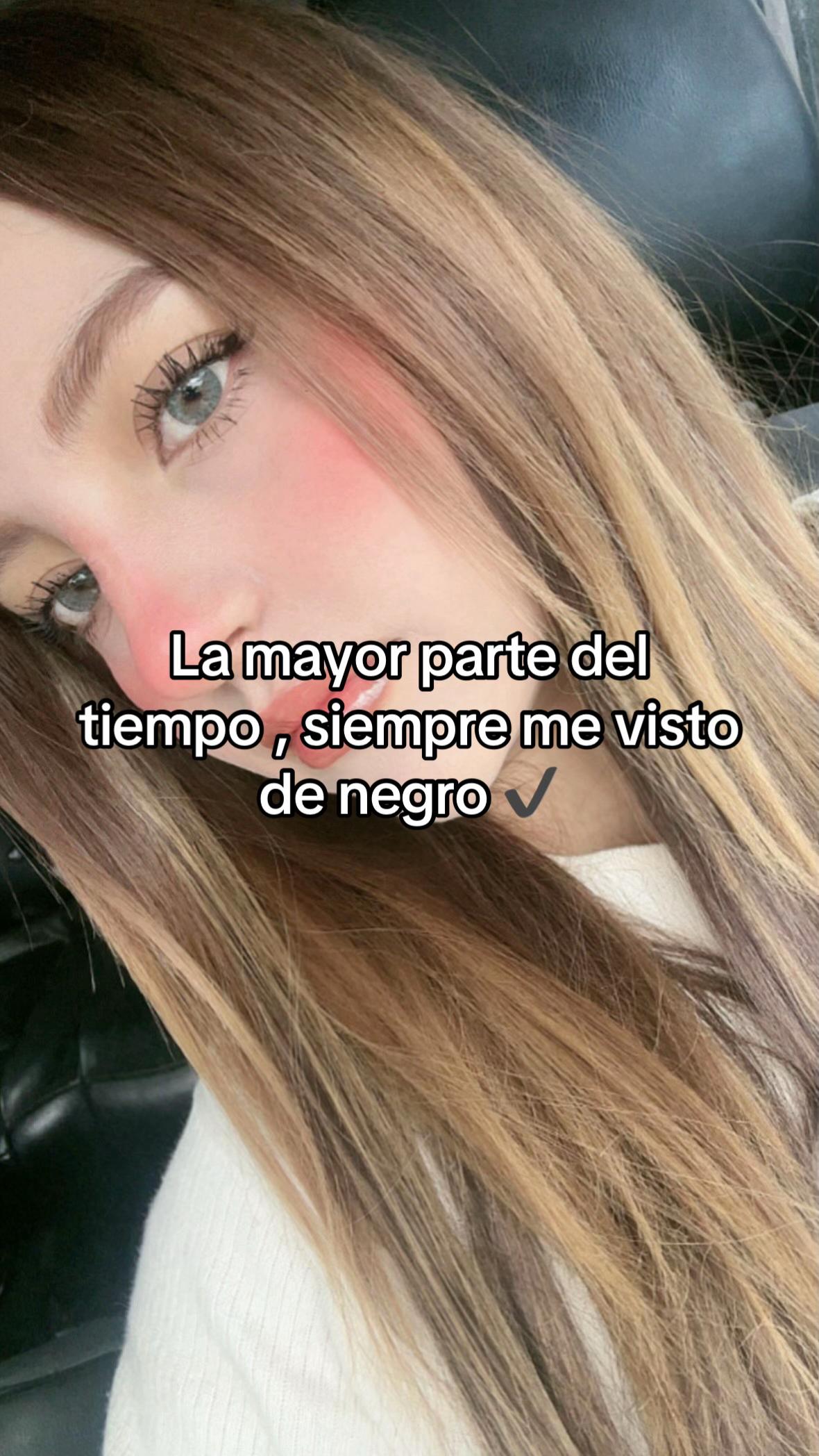 @Nat 🪬