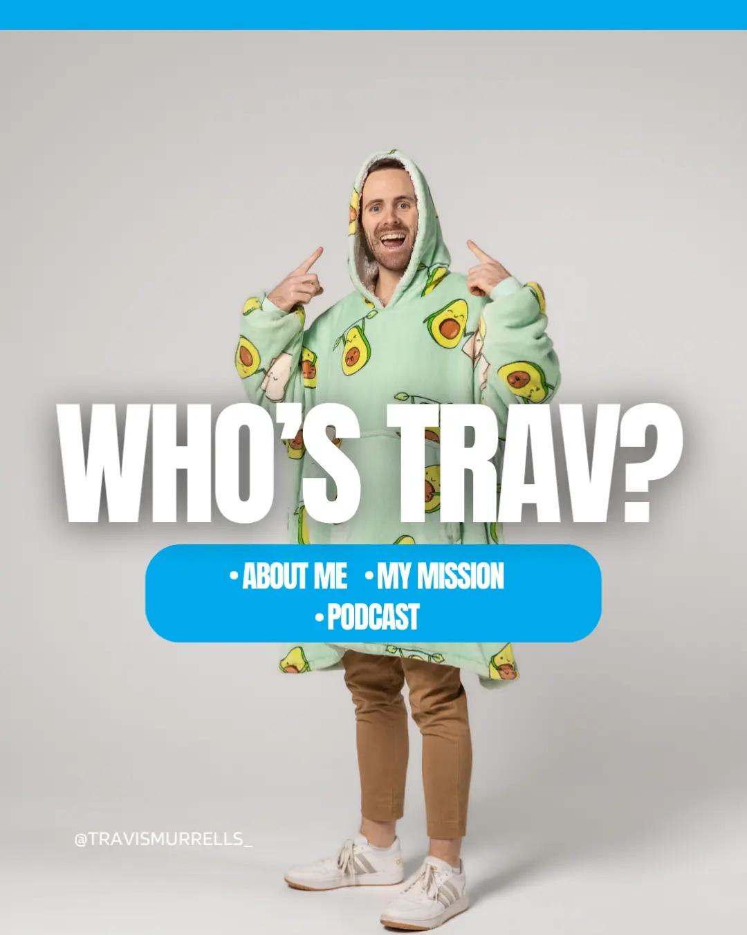 @travismurrells_