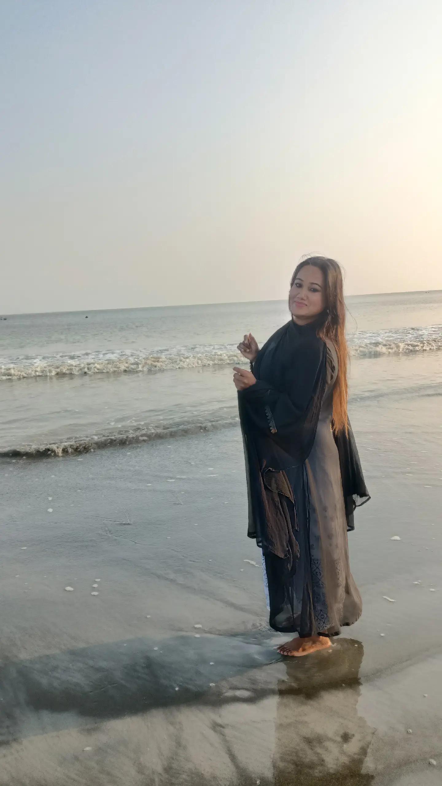 @কনা