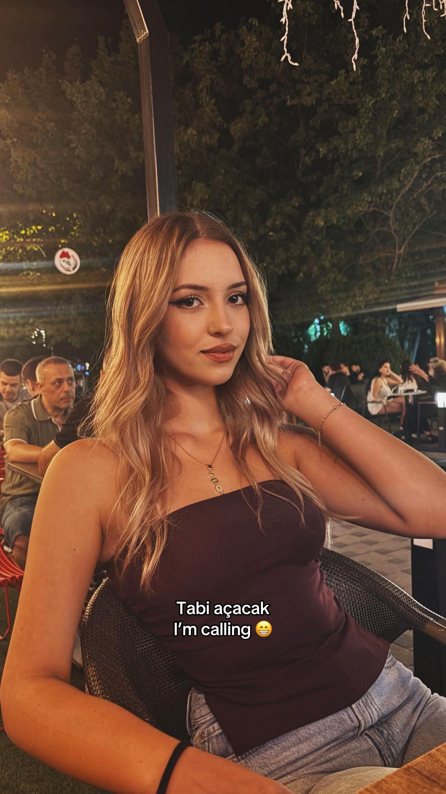 @beril👸🏼