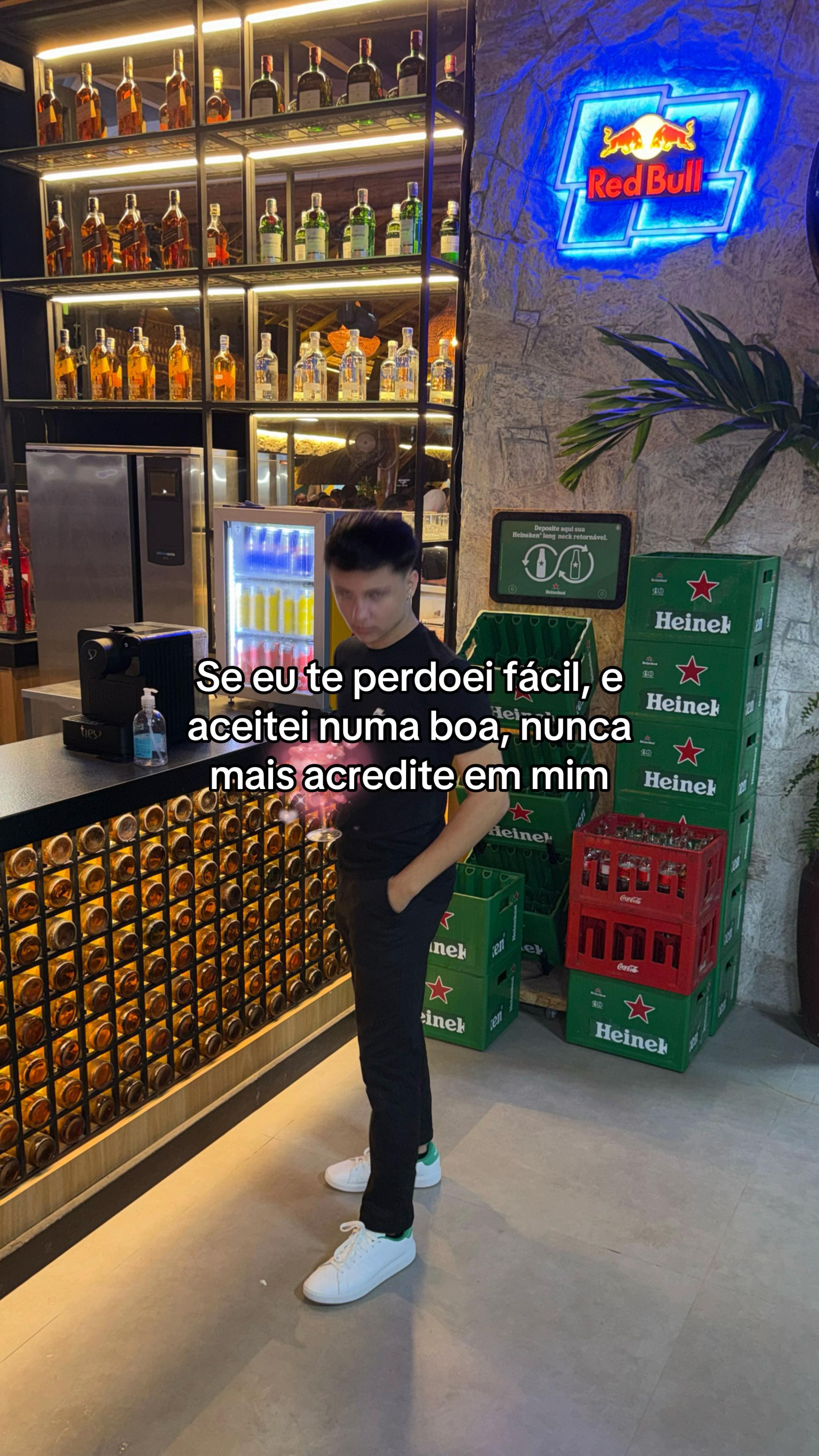 @Gustavomtnss