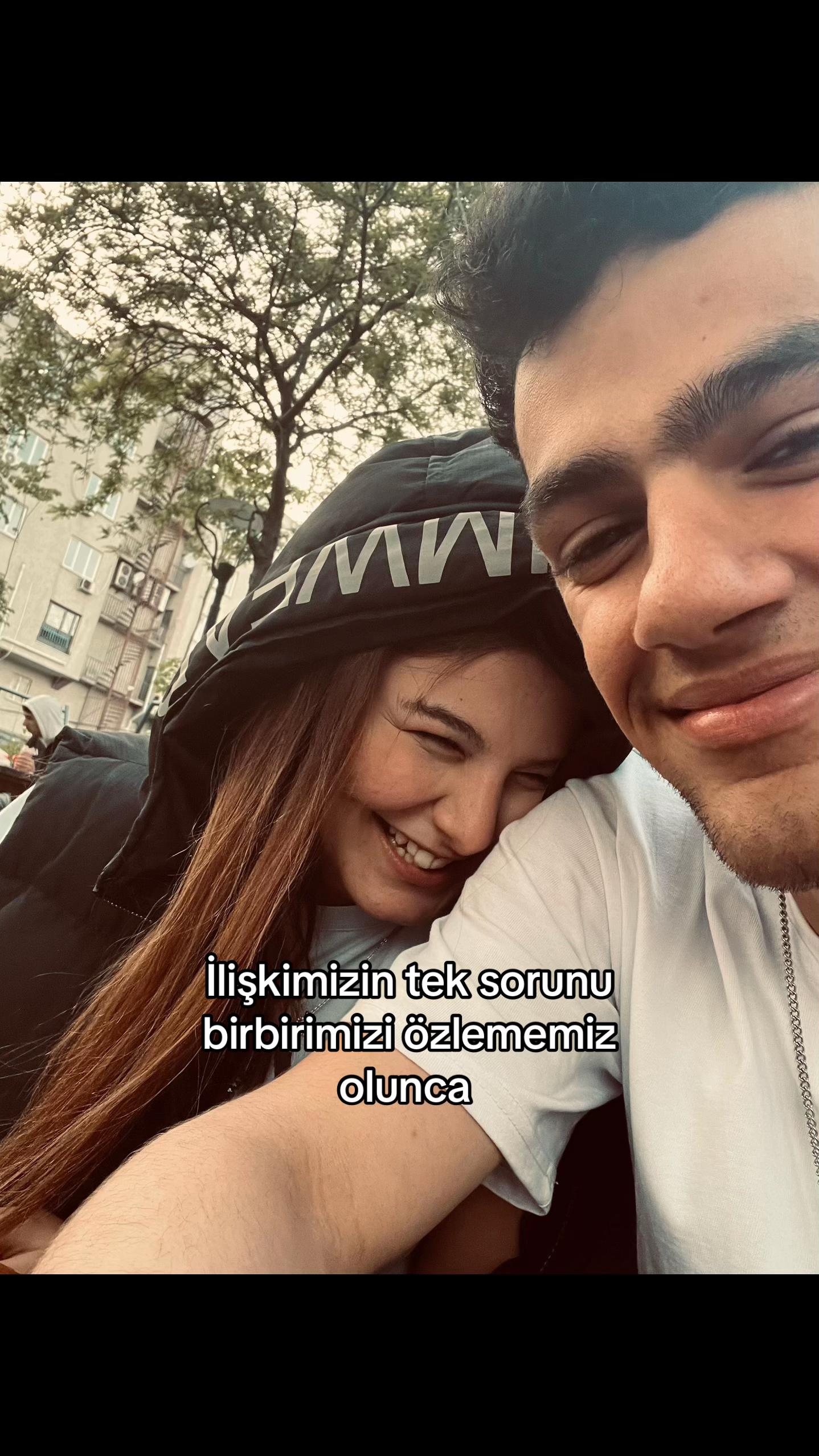 @zümra