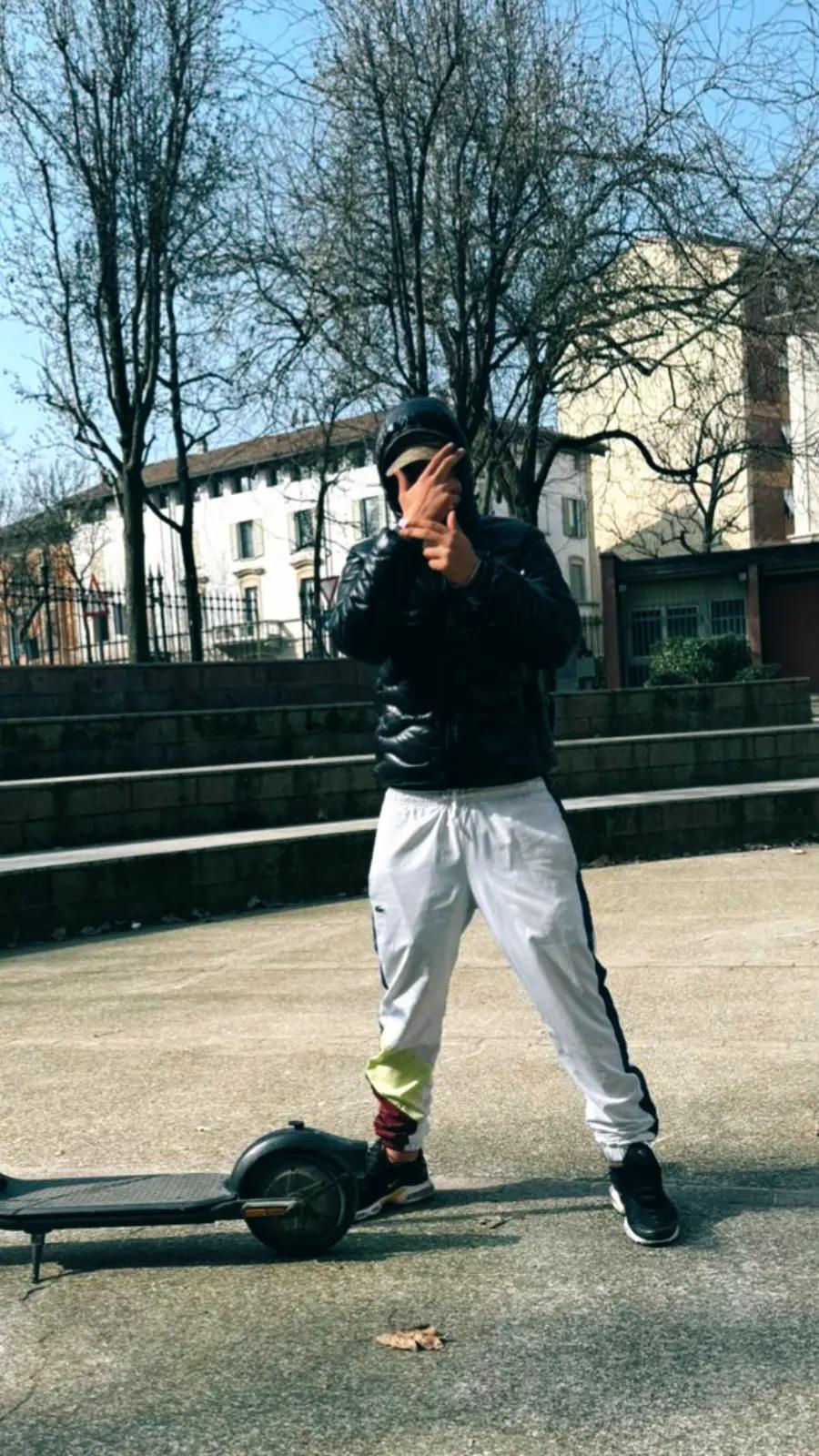 @younnes__la__grinta๐ฒ๐ฆ๐ฎ๐น