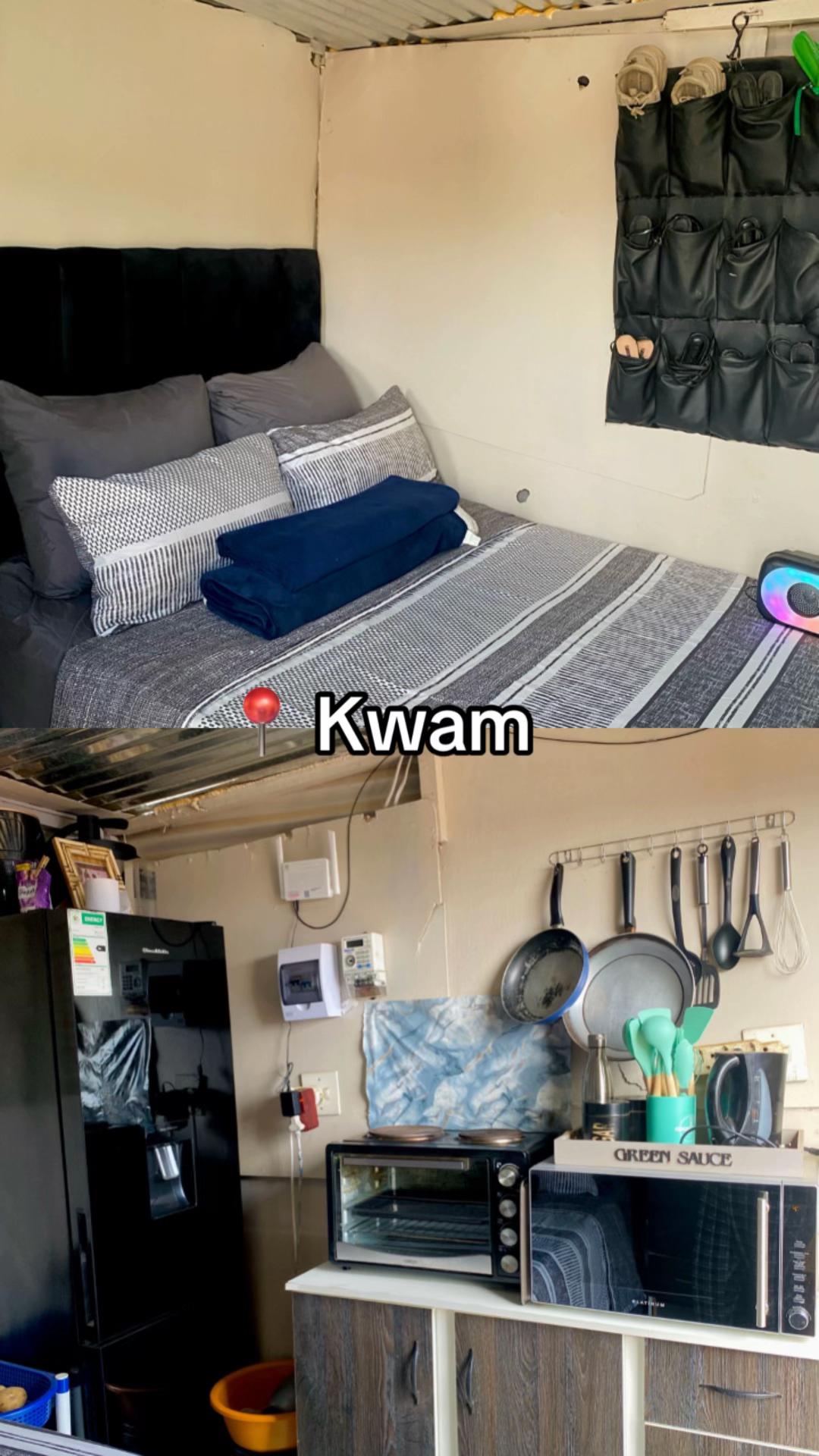 @sam mzingelwa