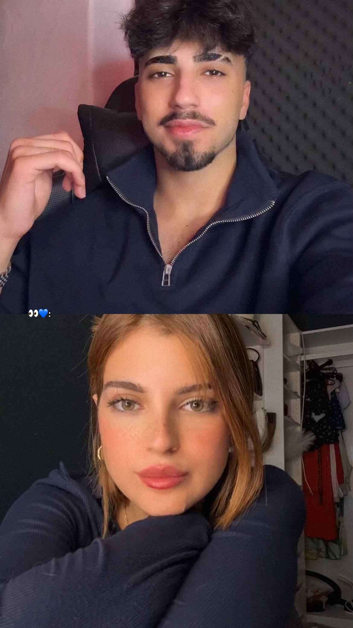 @mirraa🦋
