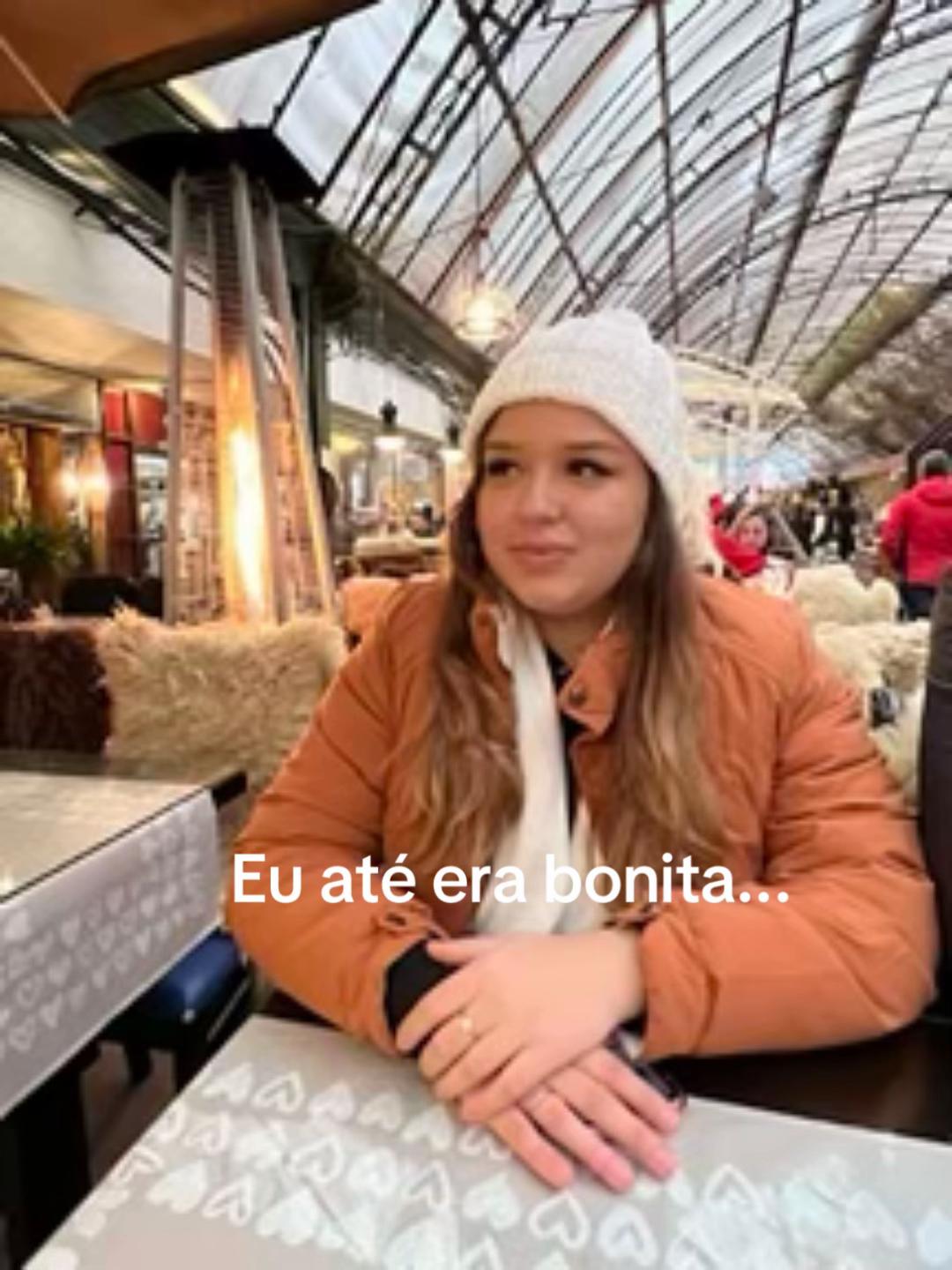 @Adrielli Perlin