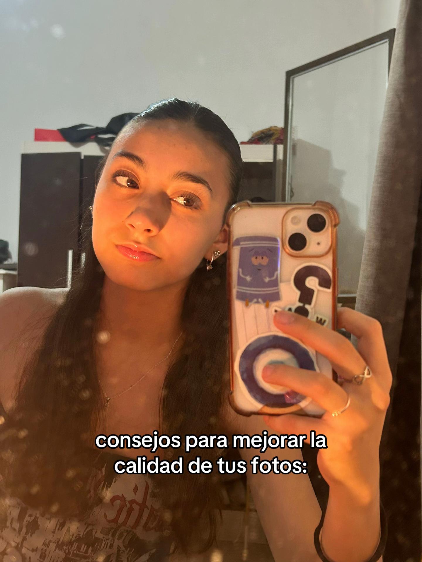 @nosoyyo🍃