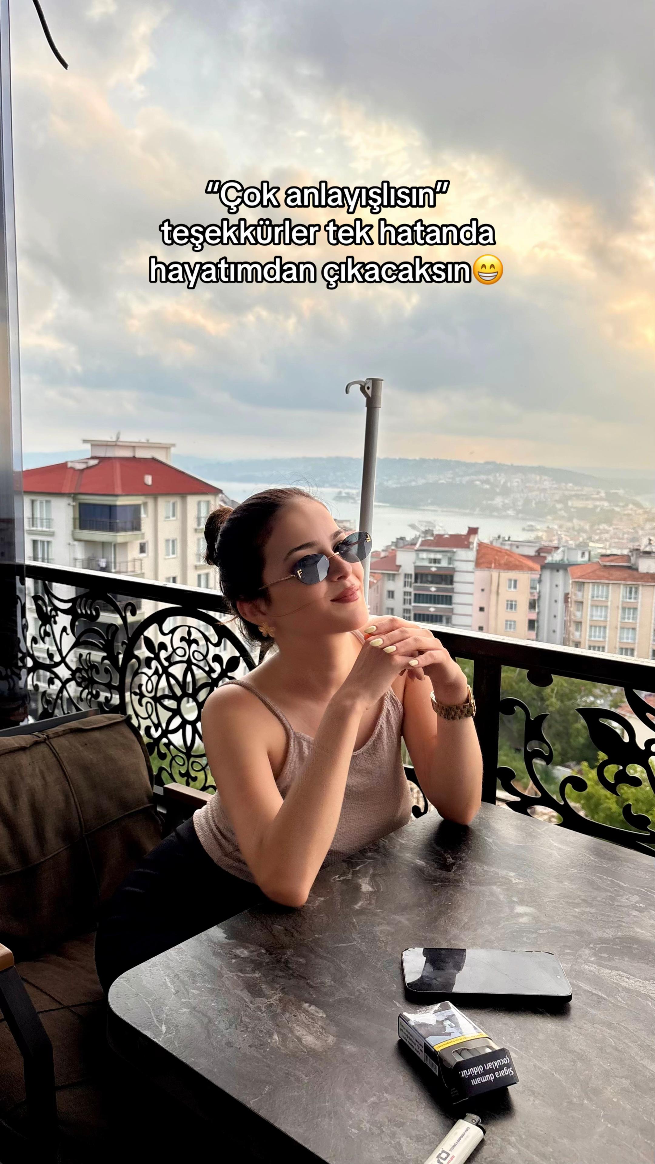 @Melisa Taş