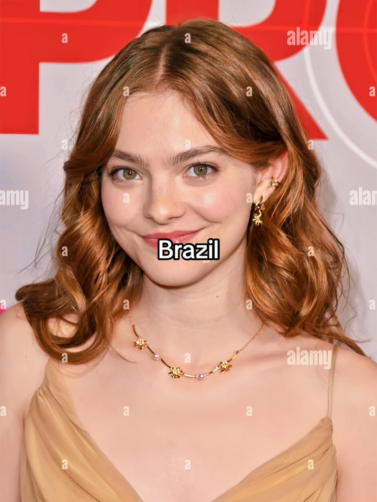 @Te Amo Isabel Myers Edits