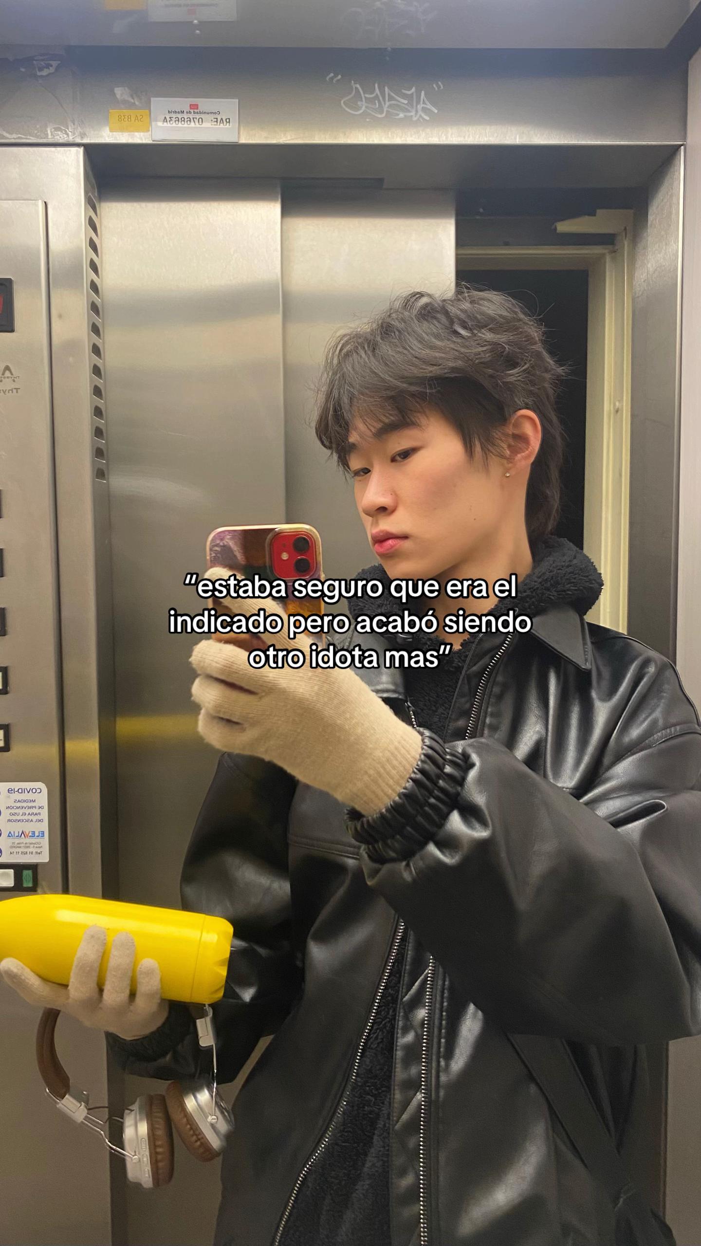 @cito ★