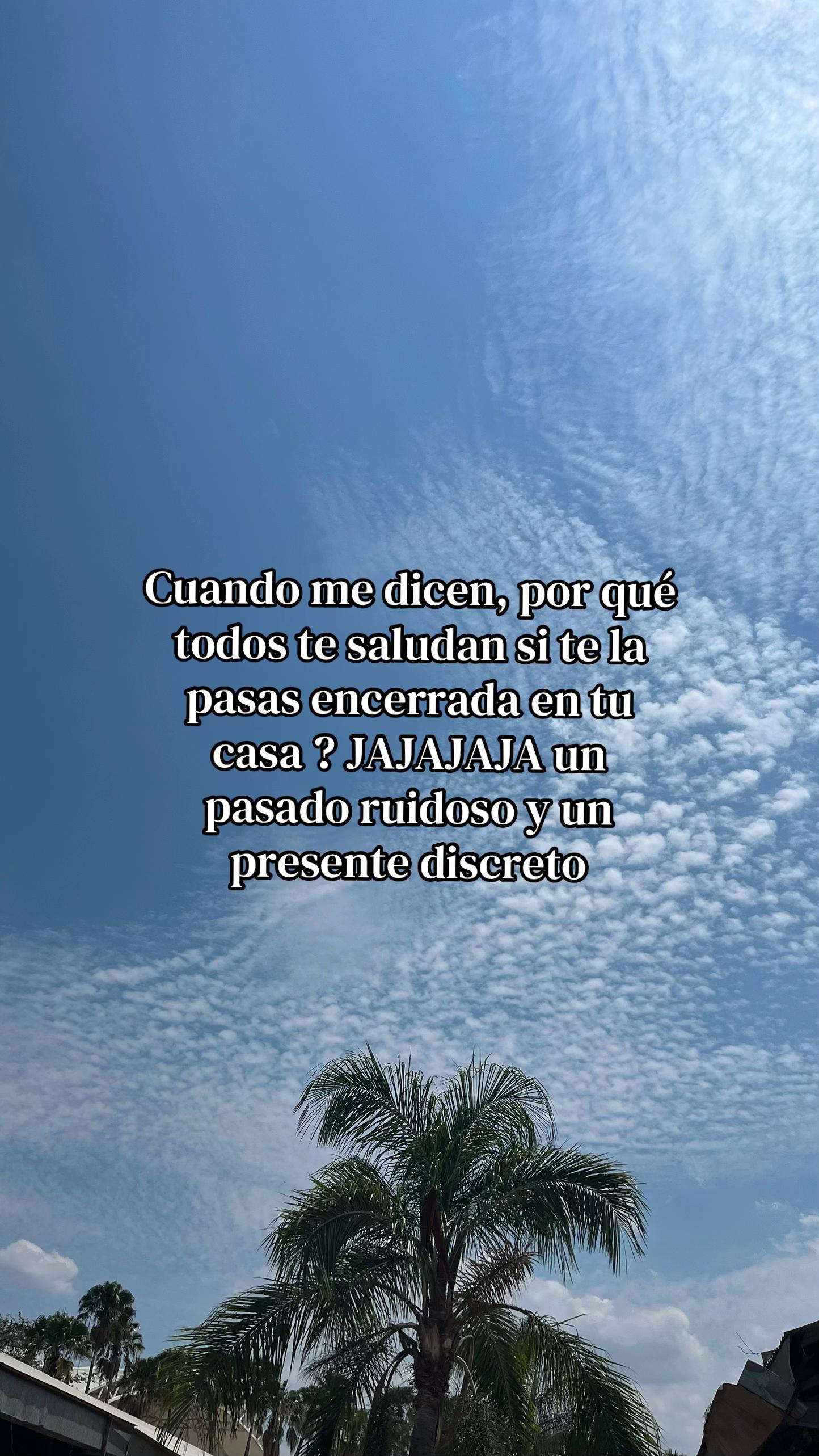 @Angela Cano💘