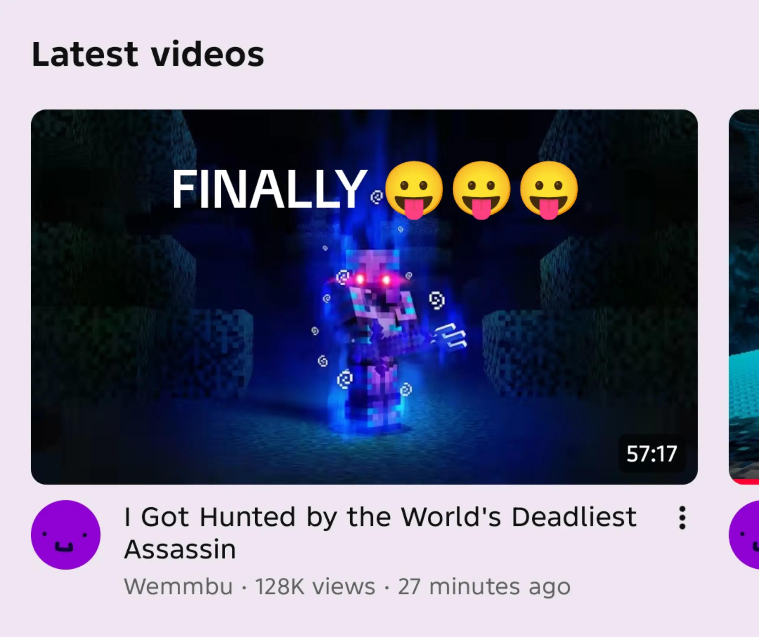 @Smitelyyᕗ