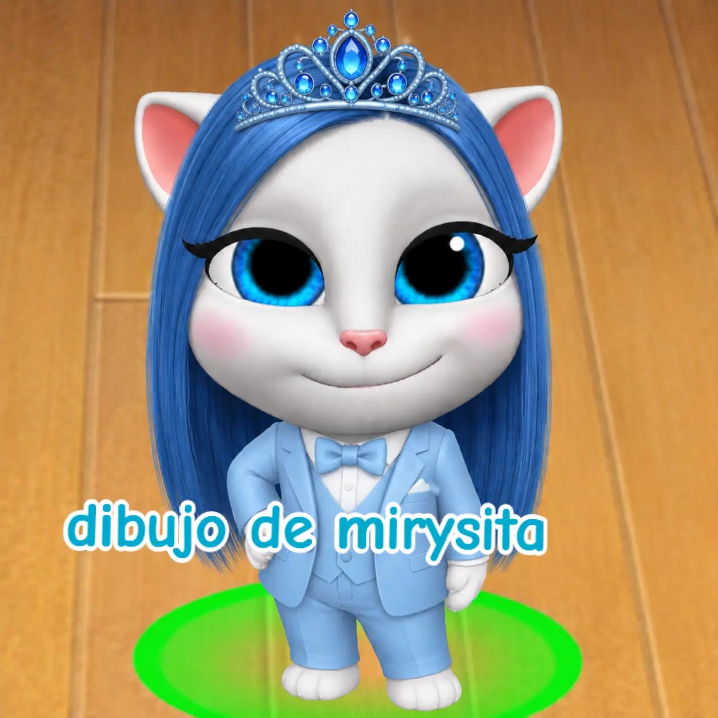 @๐
โก๐Ceresita๐โก๐