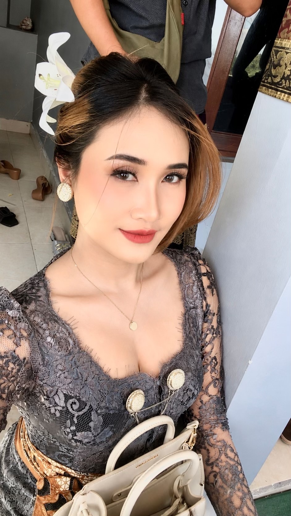 @Ariessgirll99
