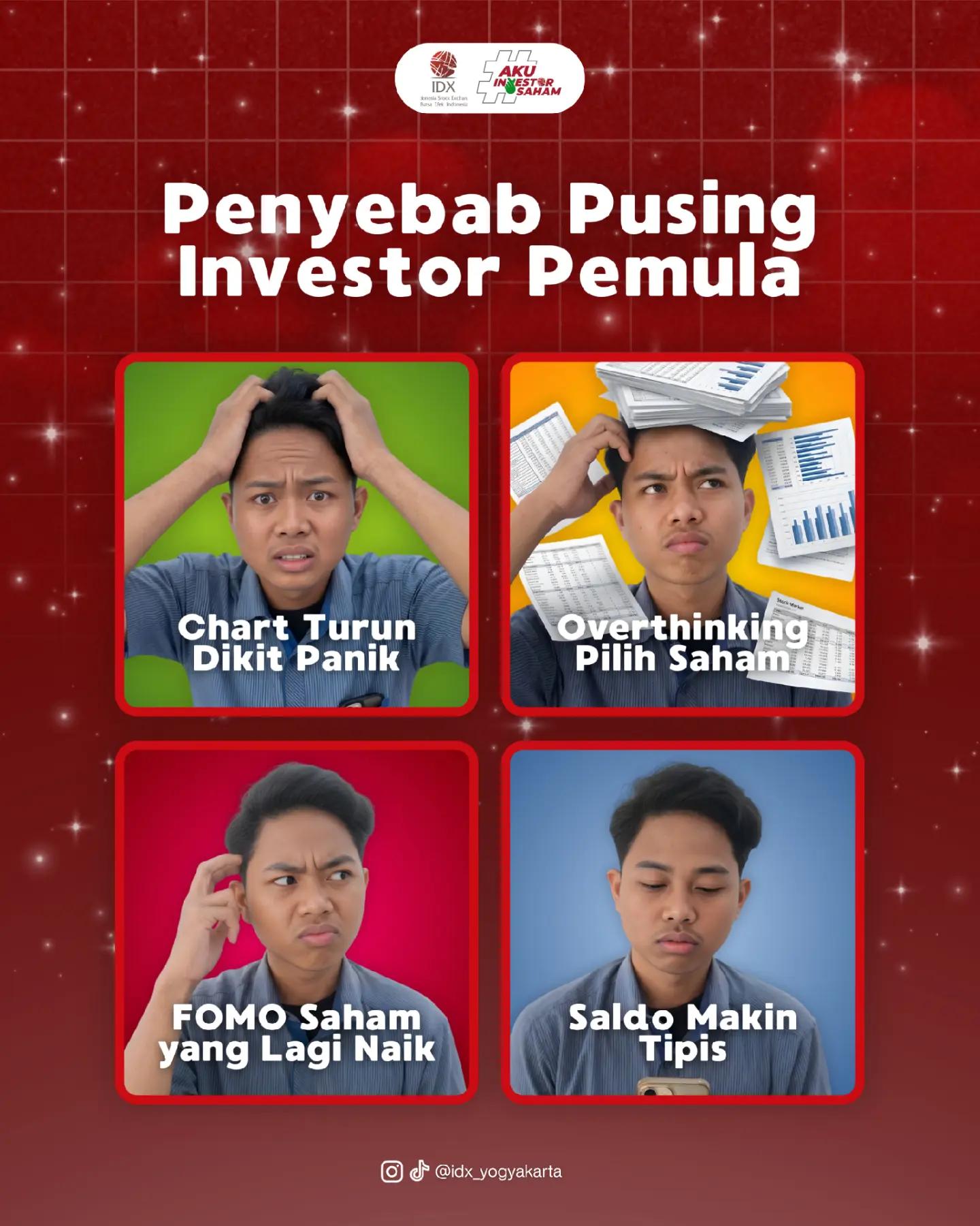 @idx_yogyakarta