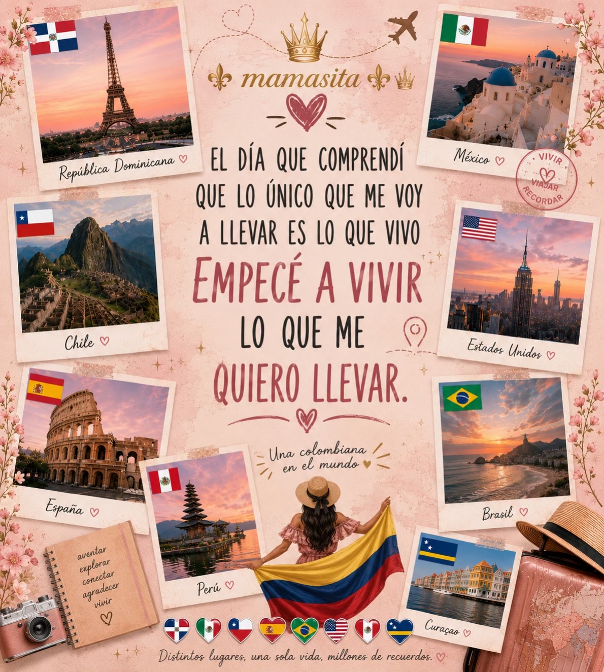 @👑⚜️𝐌𝐀𝐌𝐀𝐒𝐈𝐓𝐀⚜️👑