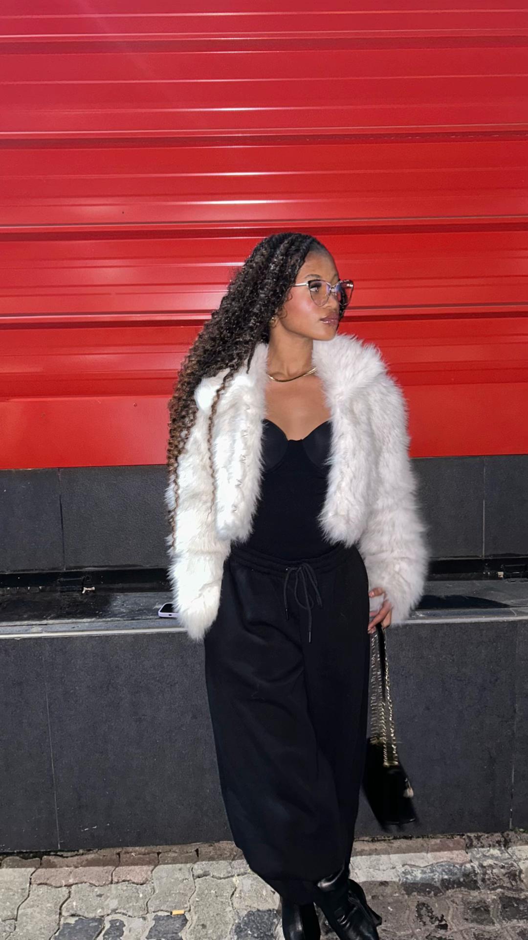 @ᥫ᭡The_realmichelleᥫ᭡.