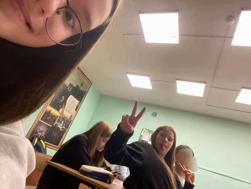 @васюша