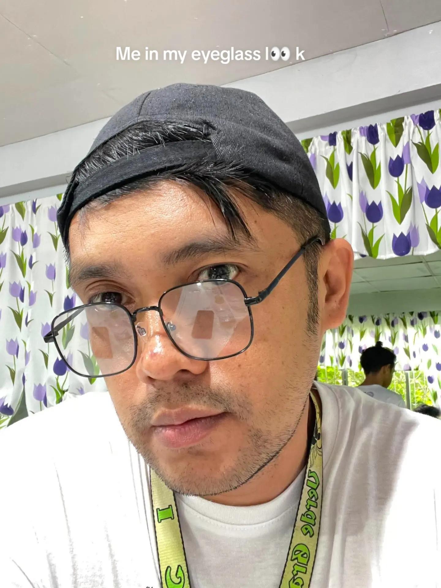 @M I R O S🇵🇭