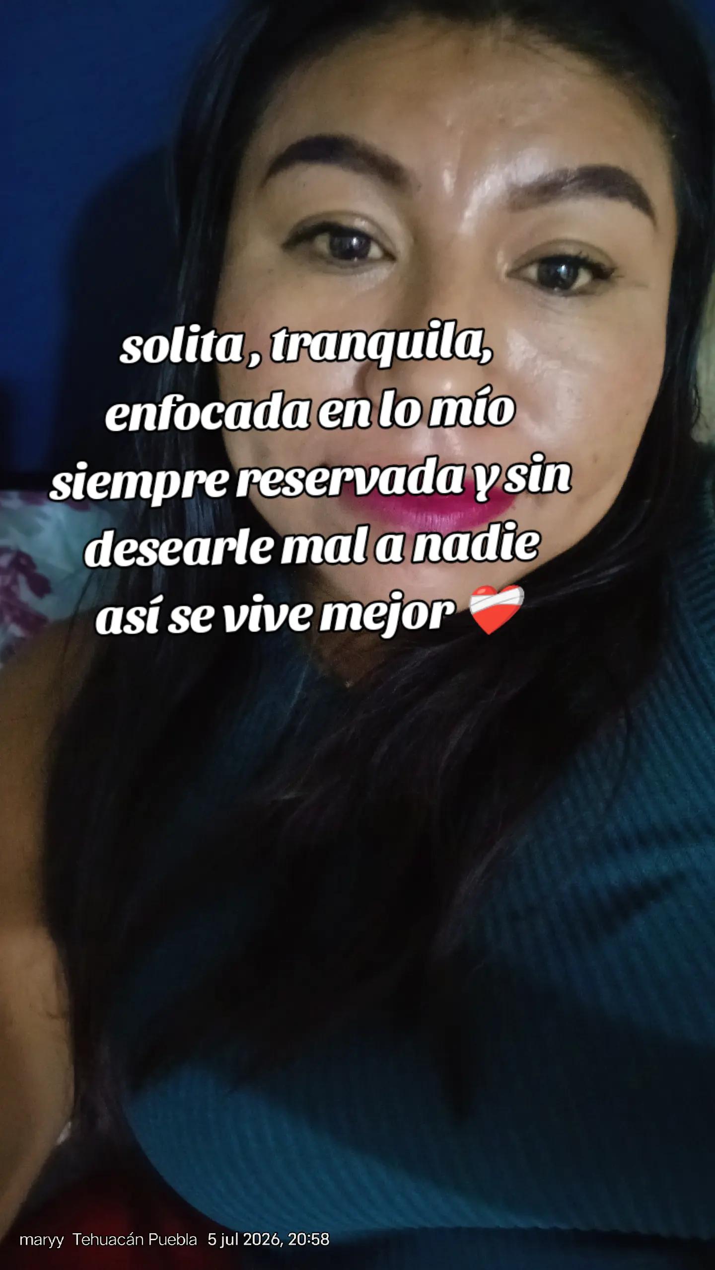 @merss