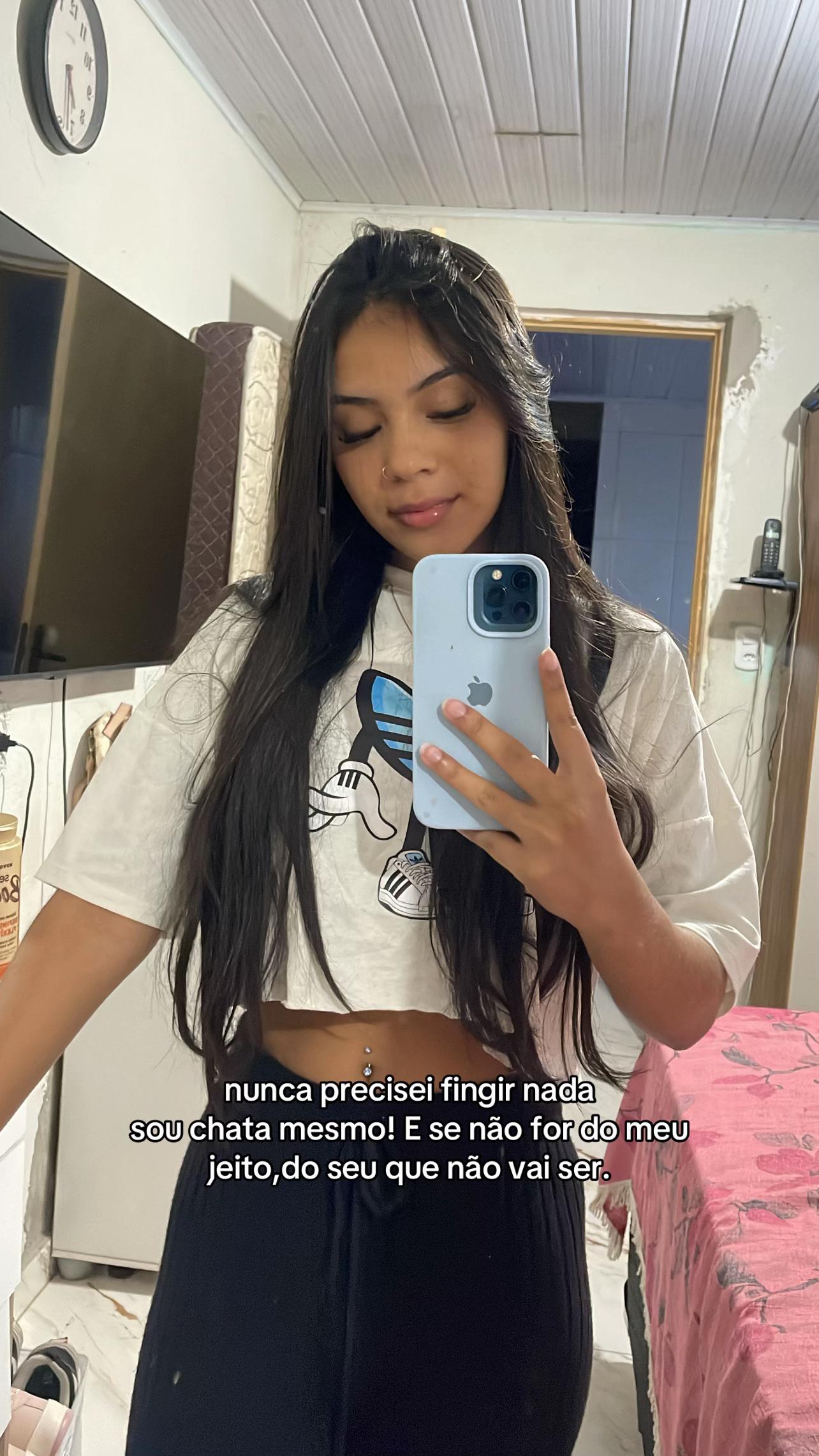 @Nynacoutinho