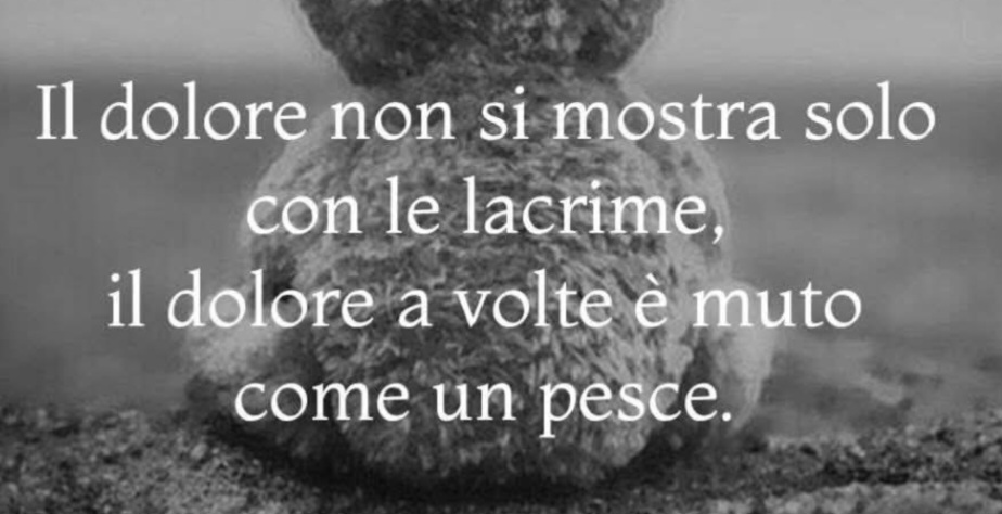 @Luisa Guarino