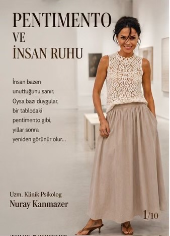 @Nuray Kanmazer
