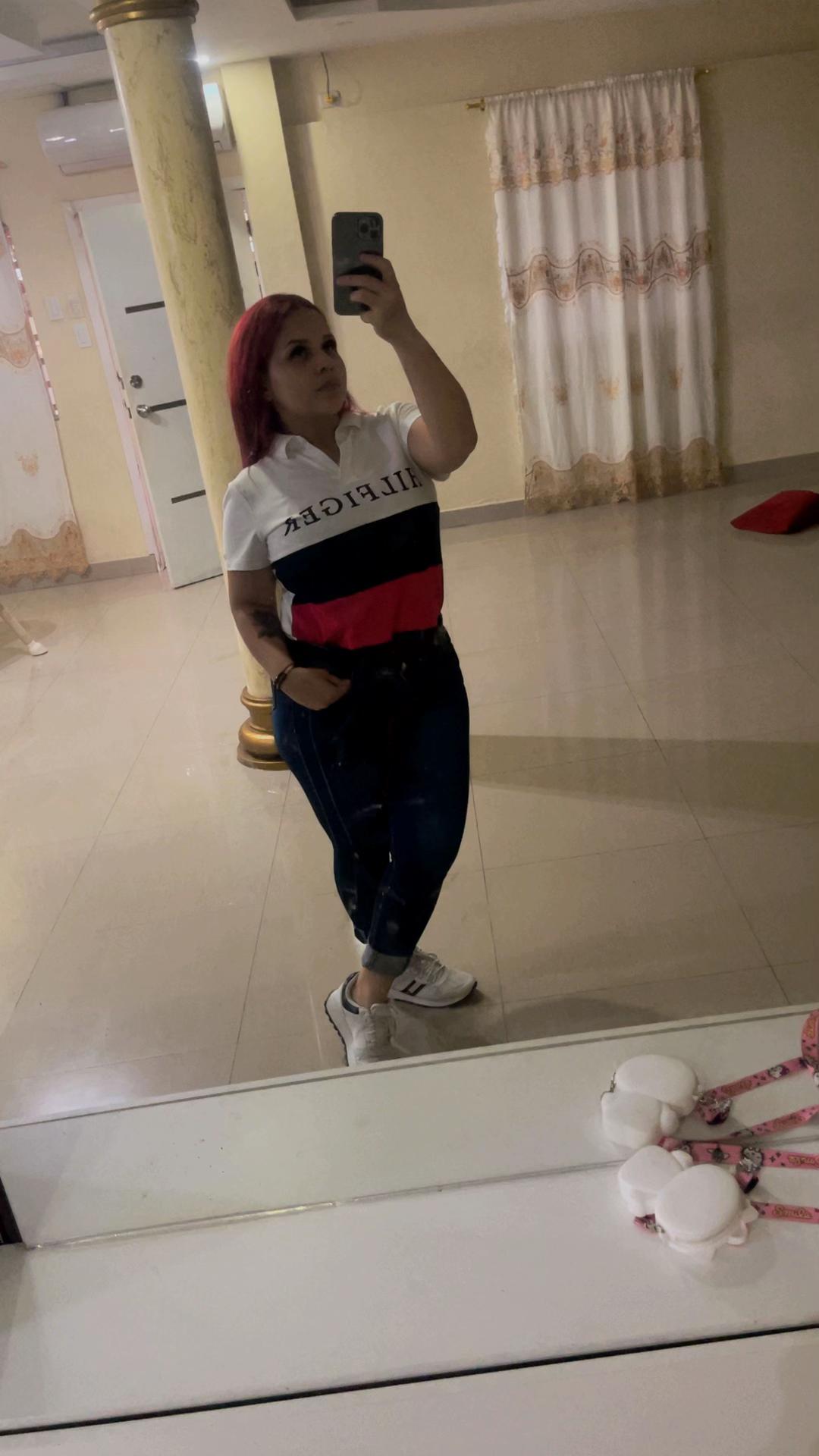 @kata