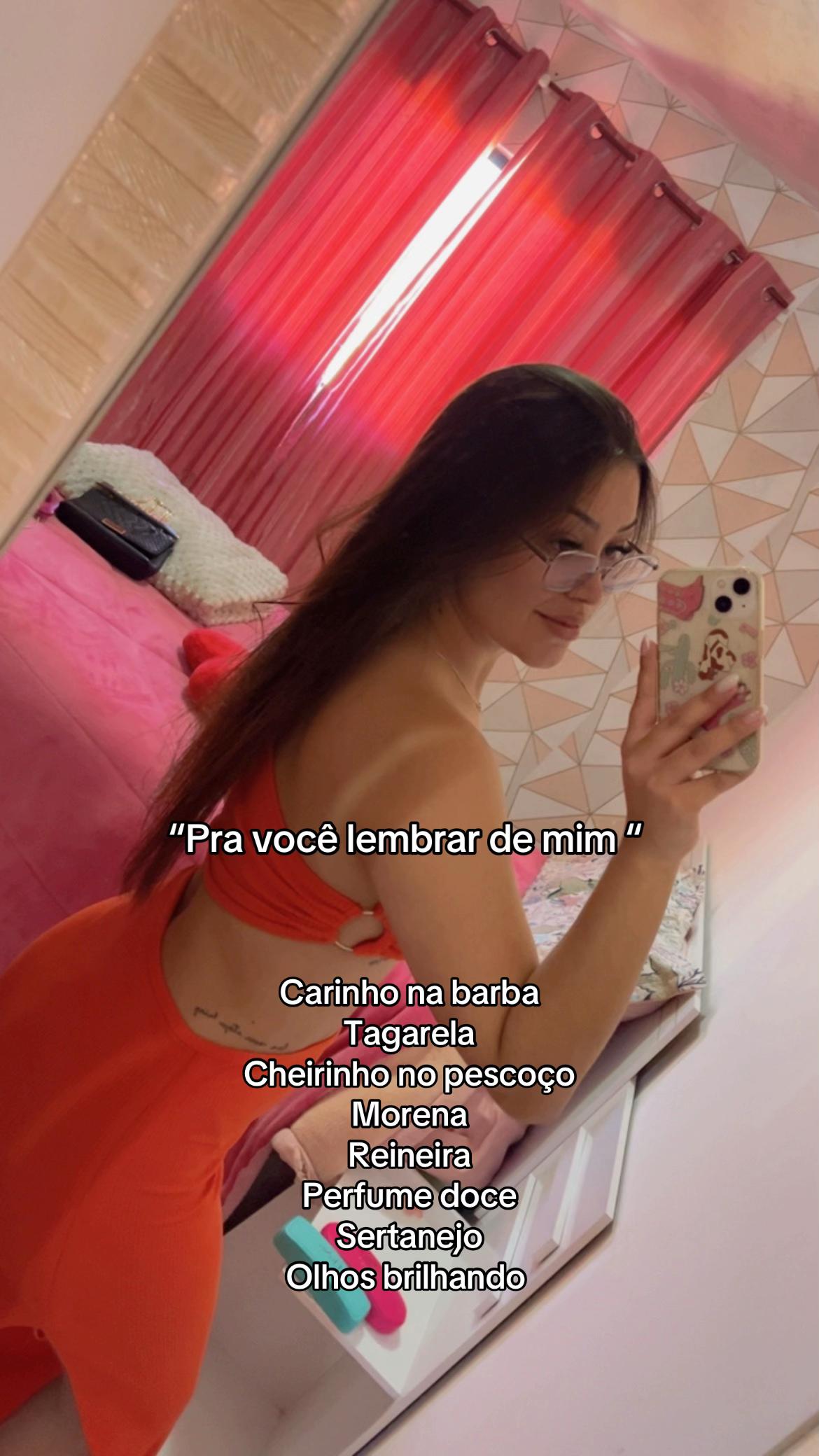 @Mamãe da Heloísa ❤️