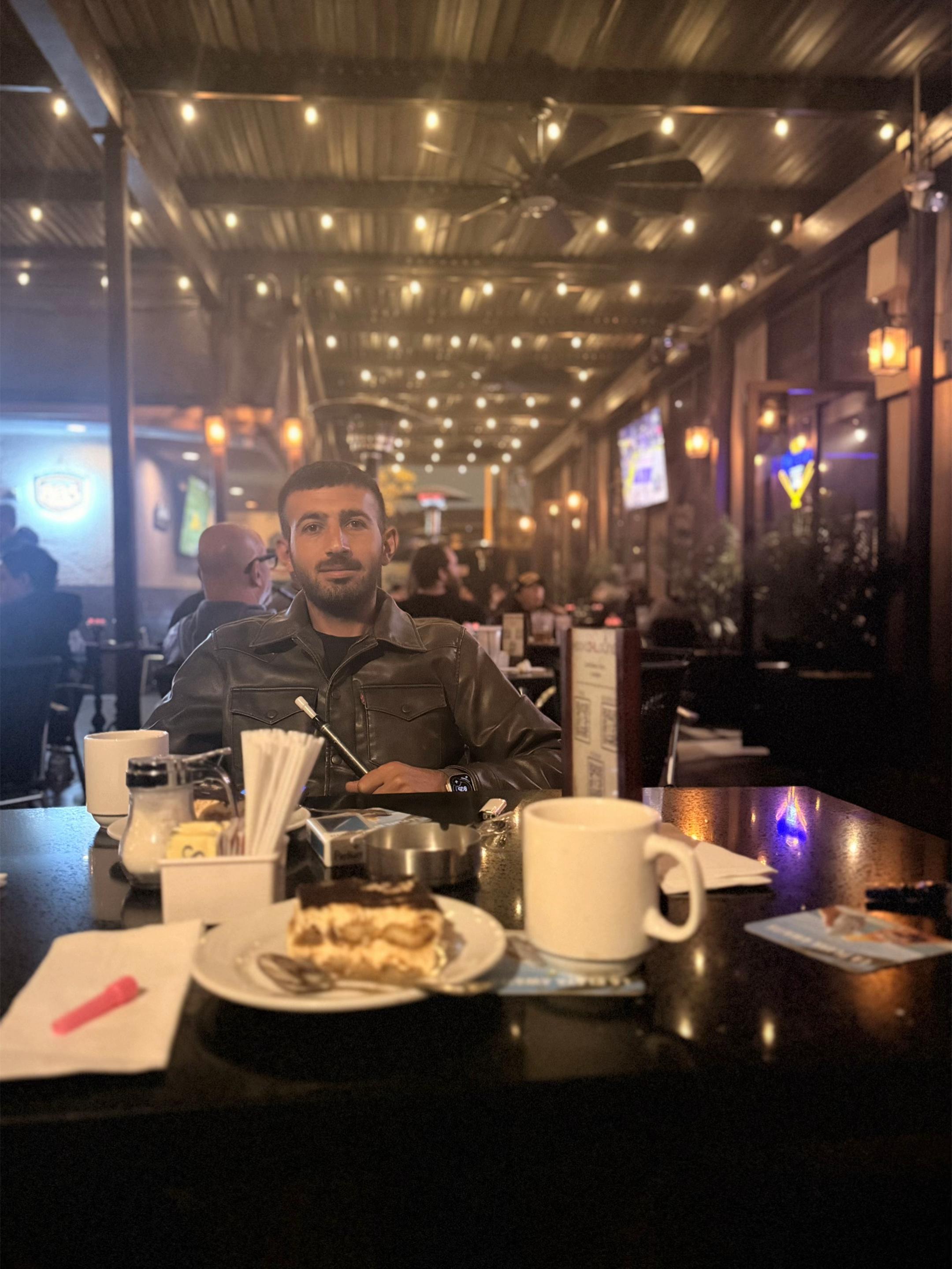 @Ferhat Yaşmin