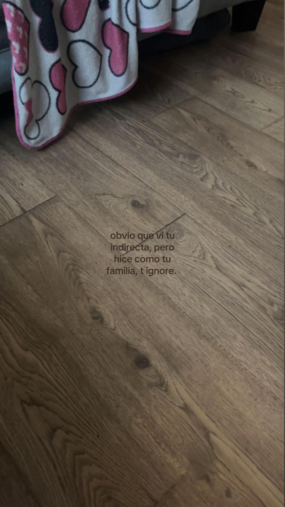 @𖦹 ׂ 𓈒