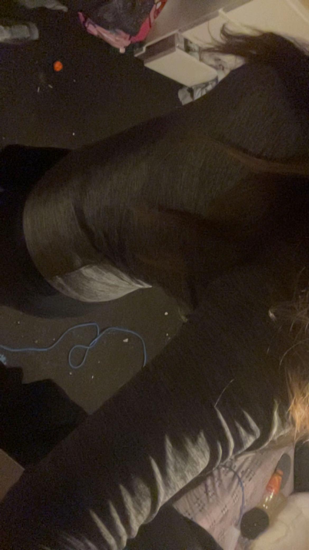 @𝐊.𝐇🤍👑