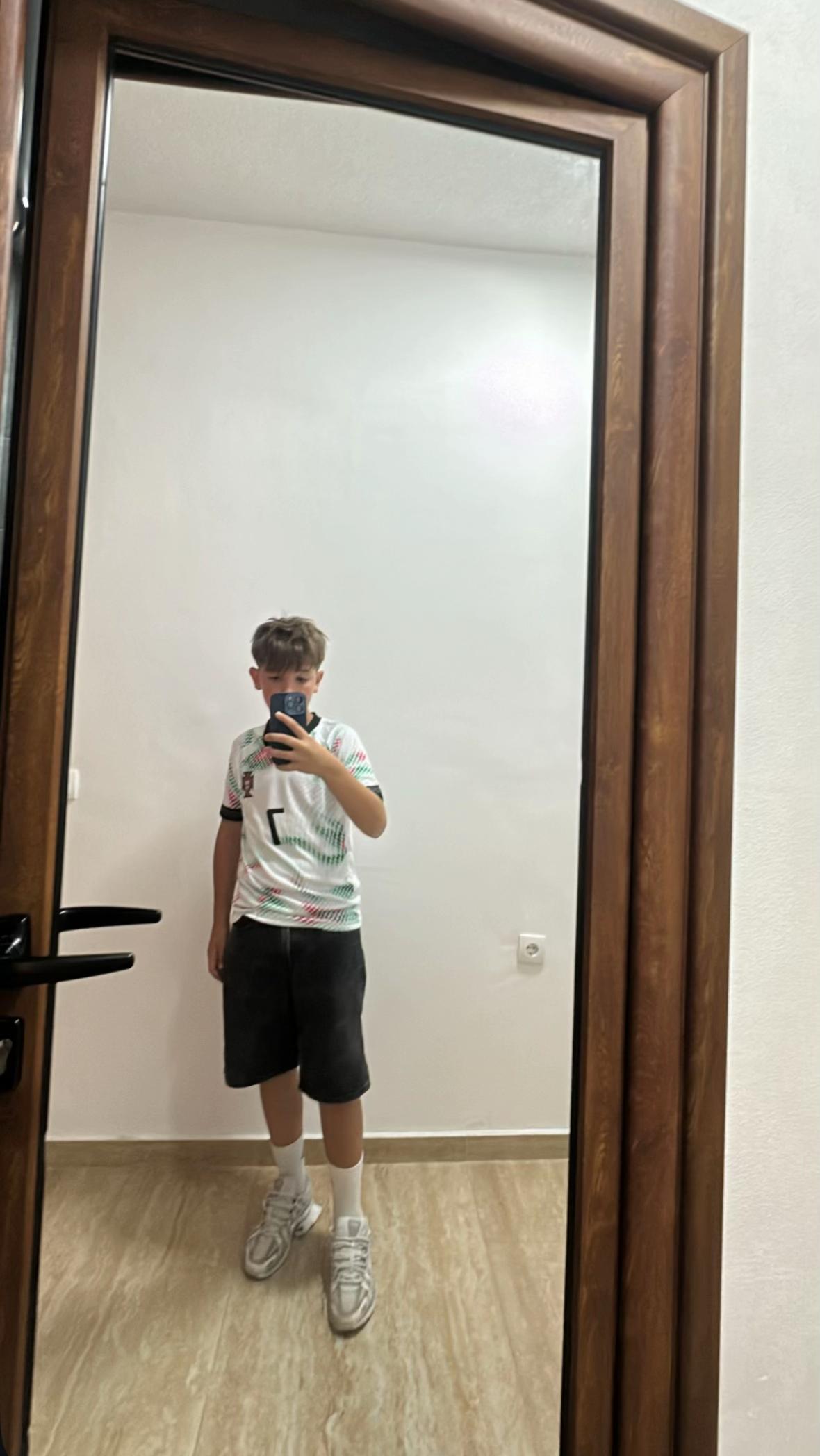 @liox619