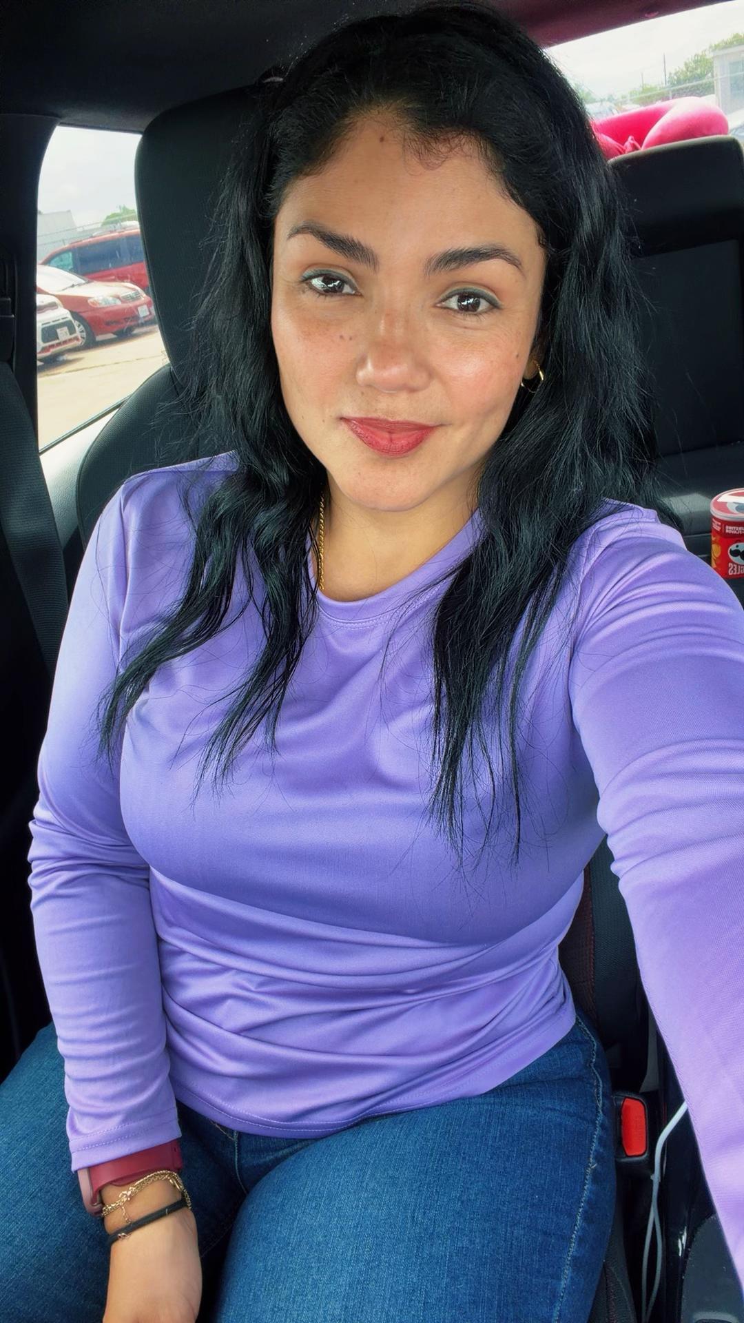 @marybastos82