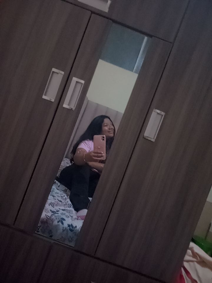 @🦋TEFY🦋