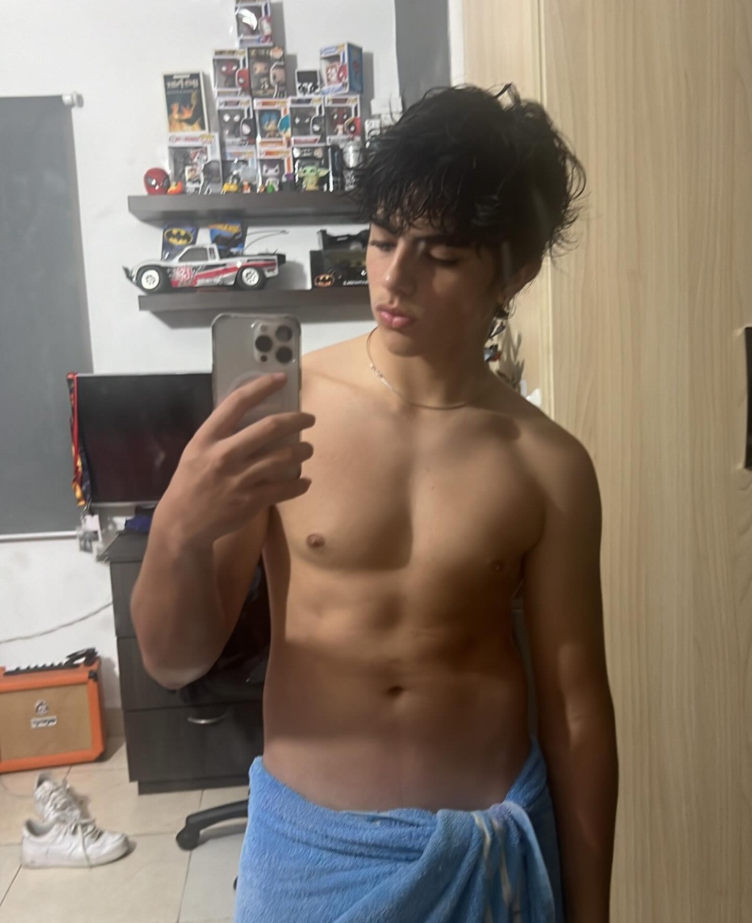 @santiprincipe22