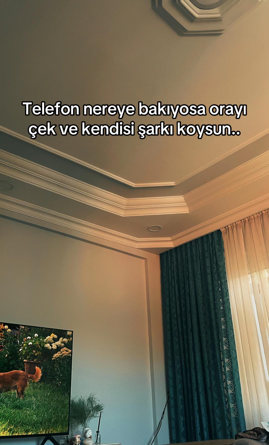 @🥀Fatmagül🥀