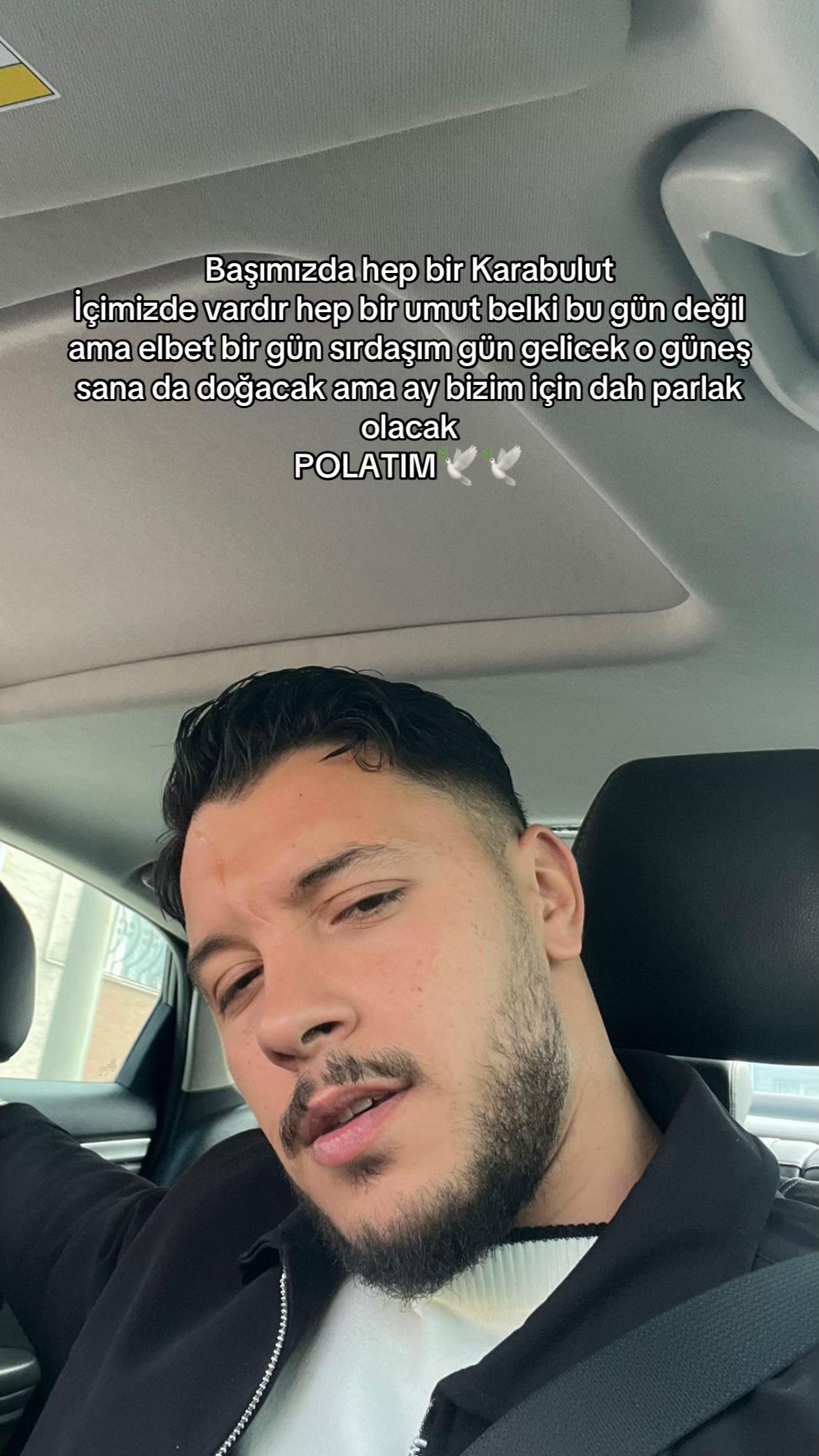 @JANTİİ