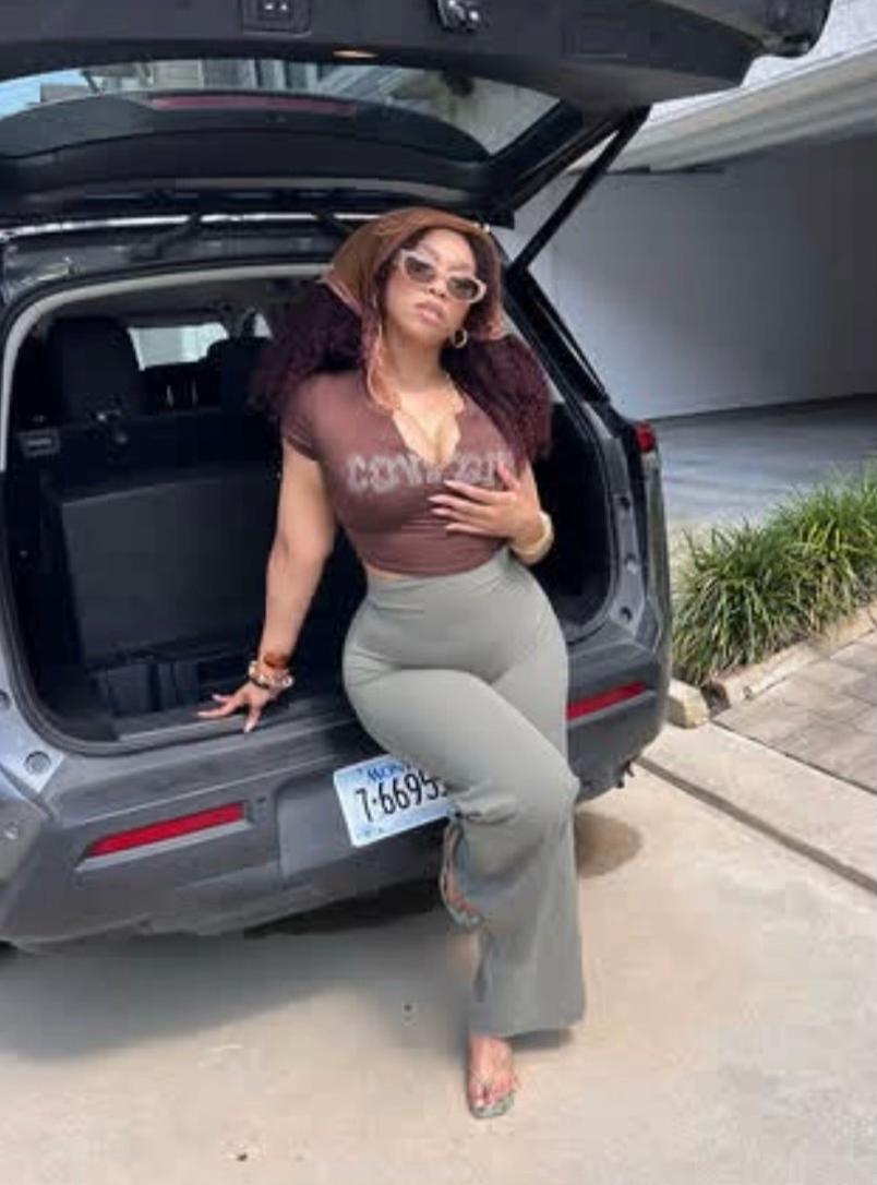 @anielka5788