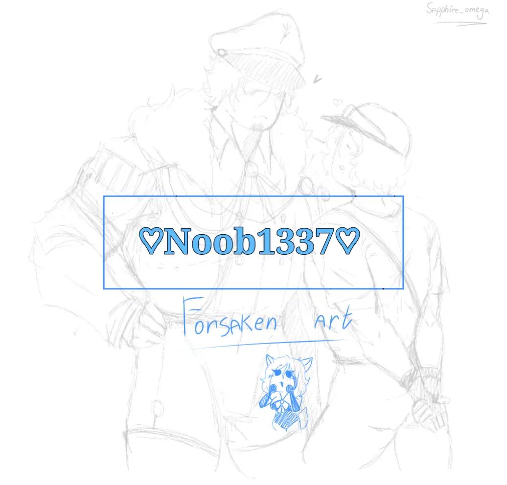 @Sapphire_omega