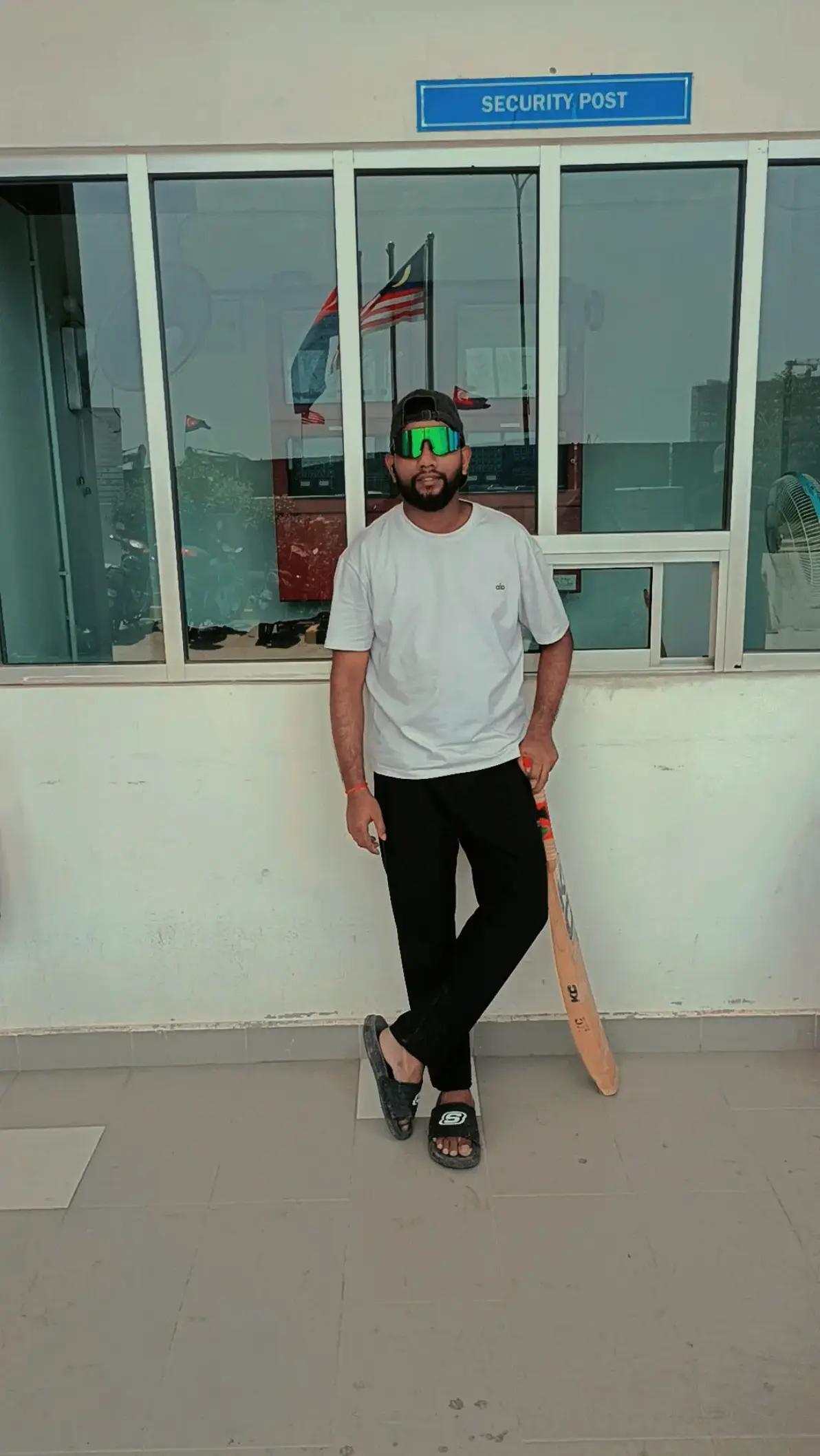 @👑🇳🇵Ahir🇲🇾