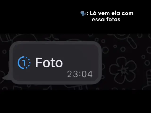 @Laryssa Viana
