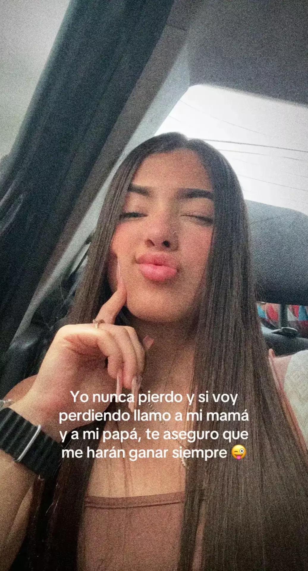 @Vero👸🏻