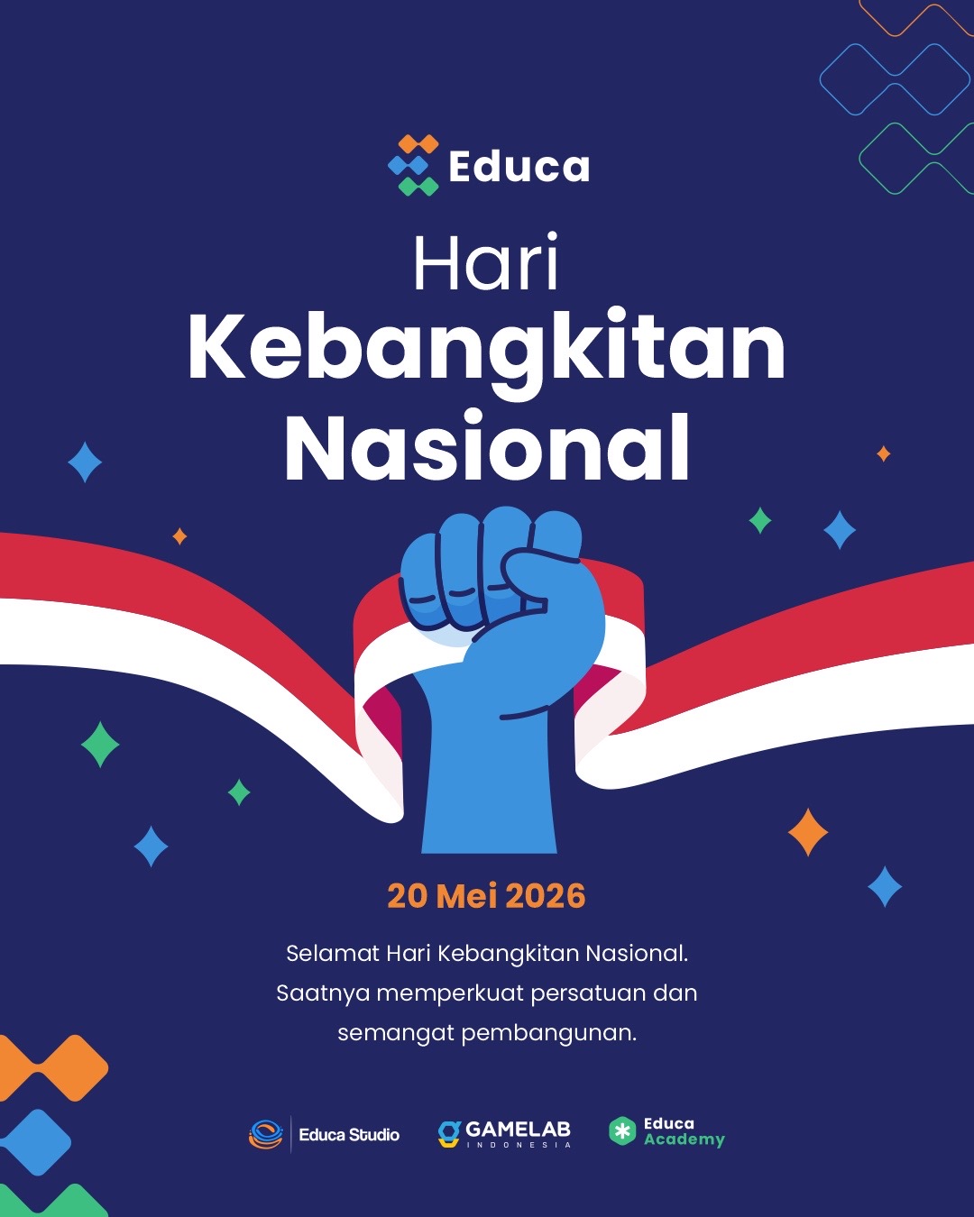 @Educa Studio Official