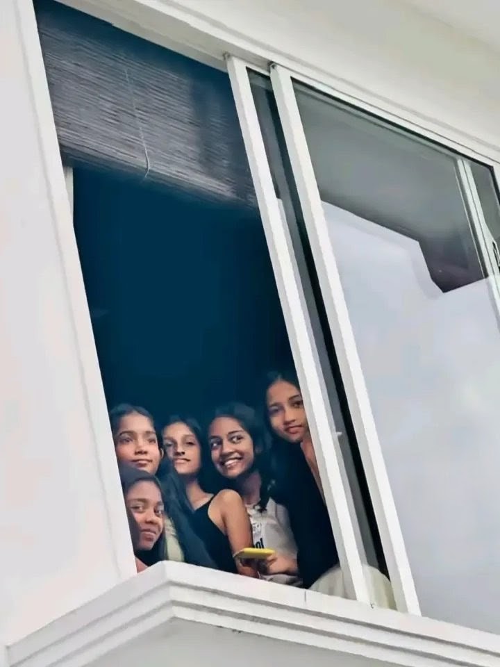 @𝙂𝘼𝙇𝙀 🪽