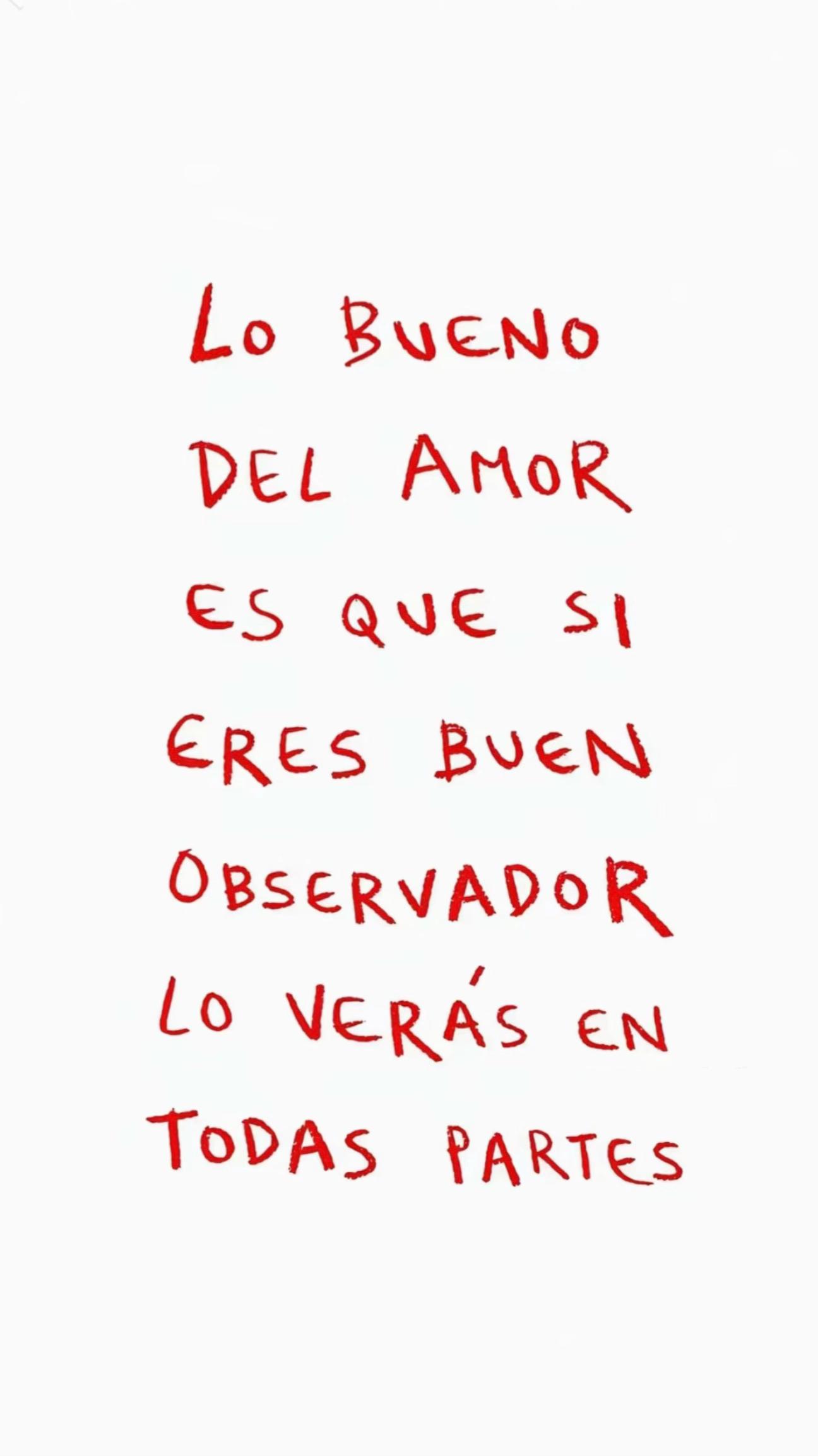 @nardaa_r8