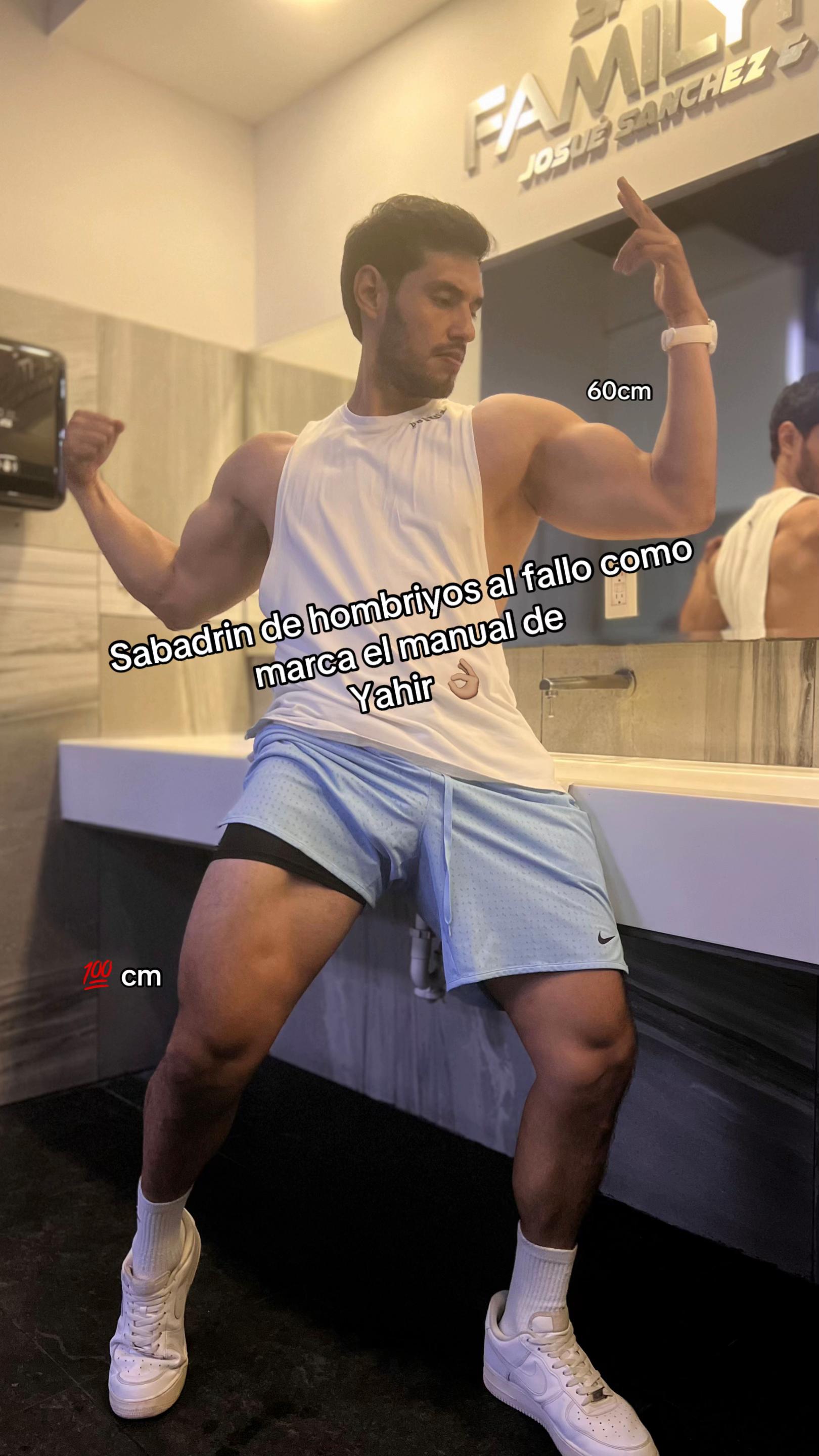 @tapiafitness90