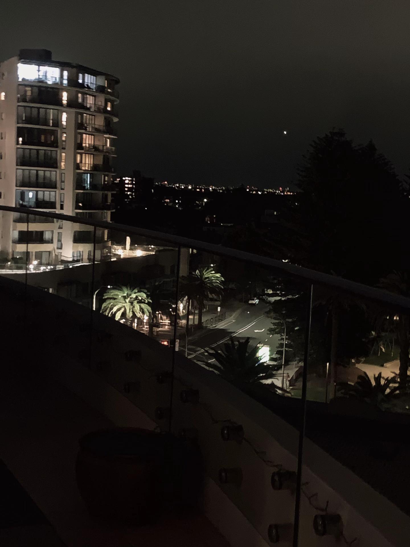 @𝐦𝐚𝐜𝐲
