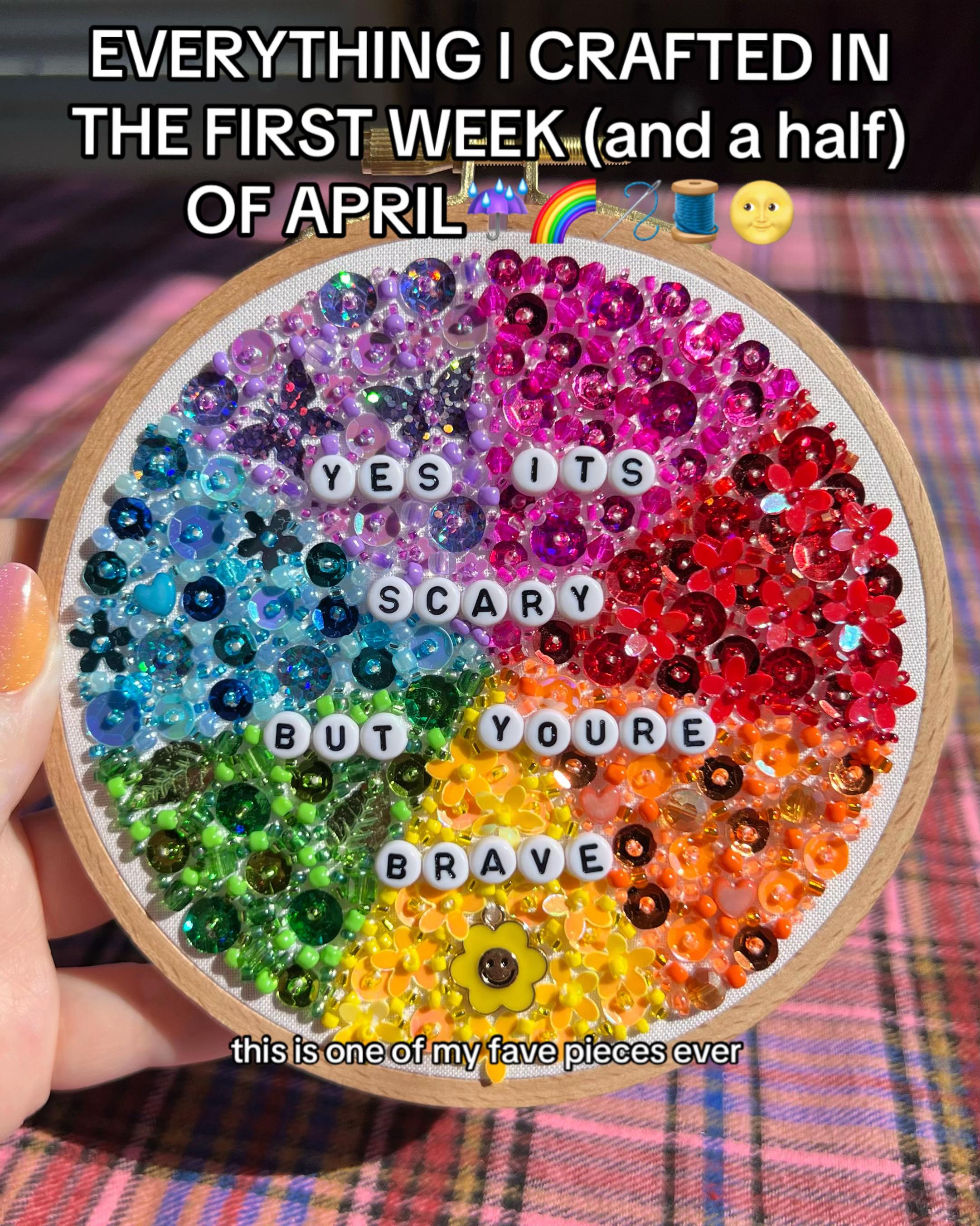 @emily