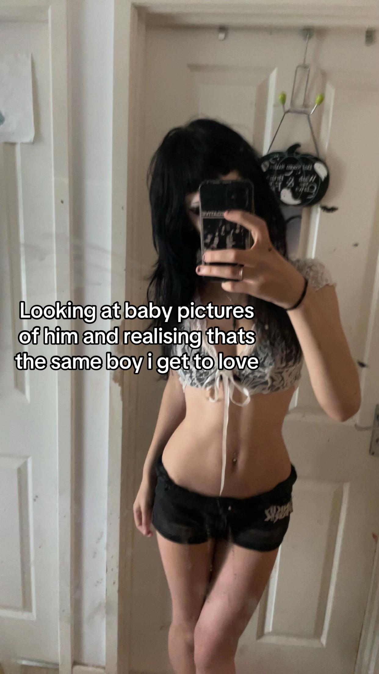 @𝒩💋